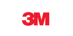 3m